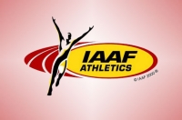 Campeonato del Mundo IAAF