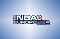 NBA Europe Live Tour