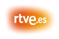 RTVE